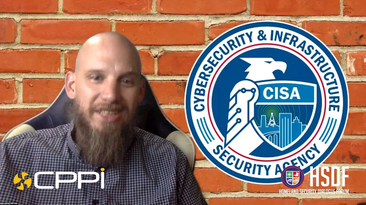 PANEL: Security Challenges in the Hybrid Cloud Environment