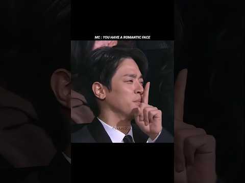 Their chemistry broke the internet✨💕 #hwasa #parkjeongmin #goodgoodbye #live #performance #romantic