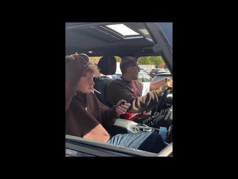 Gustav 01099 x Bhz X Rin Type Beat - " GOLD " [prod. by Meils]