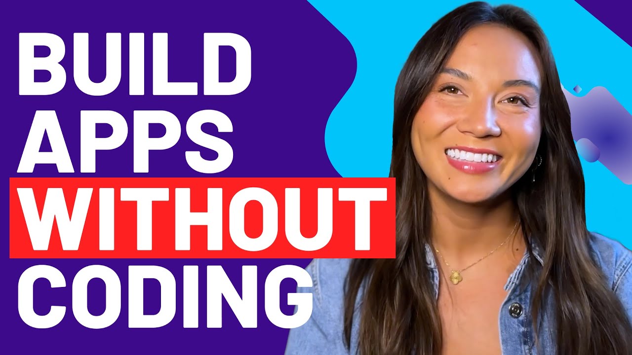 GuidedTrack thumbnail