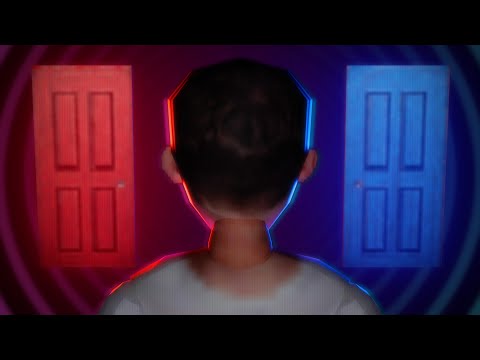 An Interactive Video about Interactive Narratives