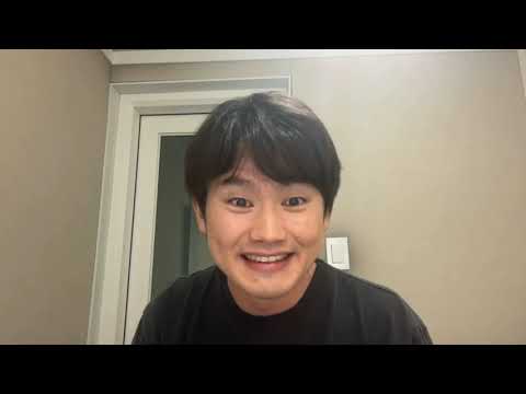 비디오 8