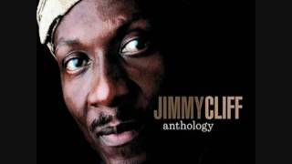 Jimmy Cliff - Shelter of your Love.flv