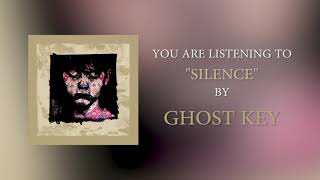 Silence Music Video