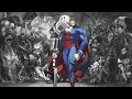 Voice Comparison Demitri Maximoff Darkstalkers