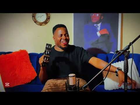 Torumbidza zita renyu Jesu totenda kunaka kwenyu Jesu #zimoldhymes #deeperworshipmusic