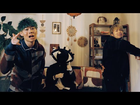 Louis Vision and Citydrops