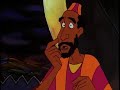 Série Aladdin Episódio 2 Parte 4