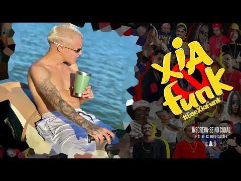 BLOQUINHO DE BH - MC FAELZIN, MC GAB LUCA, DAAN E MC MINININ ( DJ ARTHUZIIN )