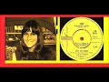 Cher - See See Rider