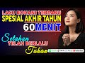 1 Jam Kumpulan Lagu Rohani Akhir Tahun 2025 Lagu Kristen Menyambut Tahun Baru 2026