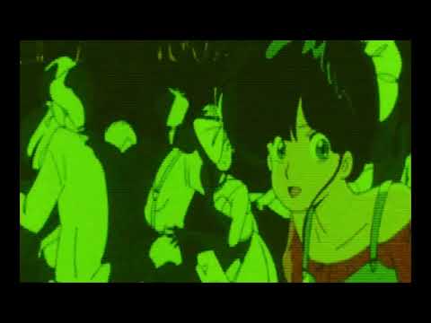 Chill Memphis Phonk X Hydra Mane Type Beat-Casablanca