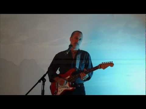 "So Slow" - by Sandro Eristavi