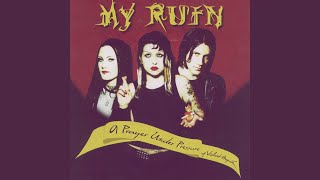 My War (Bonus Track)