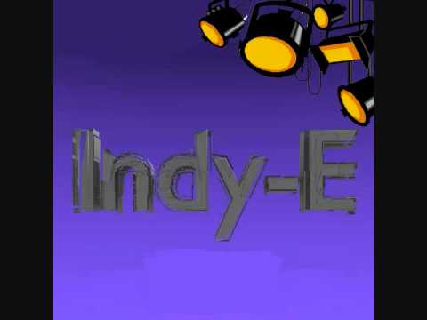 (Watch Me) Rock Out Snippet