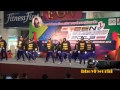 Dance Jarud Society To Be Number One 2013 ...
