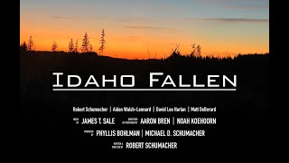 Trailer Preview Image