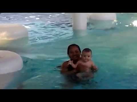 Bad Radkersburg Therme