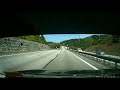3 Lane Ke 2 Lane Lebuhraya Utara Selatan Plus Highway