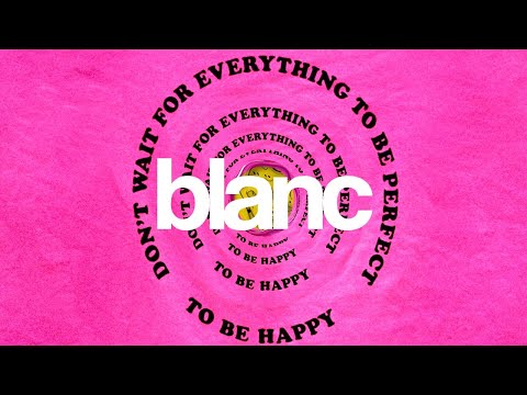 Darius Syrossian - Get Happy