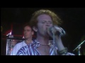 Simply Red - Heaven (Live In Montreux Jazz Festival Concert, 1986)