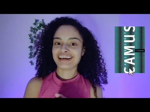 video thumnail