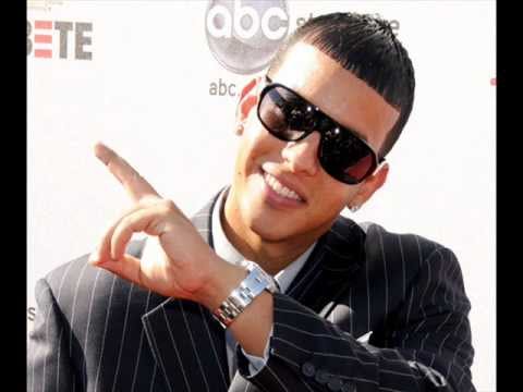 Daddy Yankee feat Plan B - Gateo, Sateo (Prestige) (Video Oficial 2012)