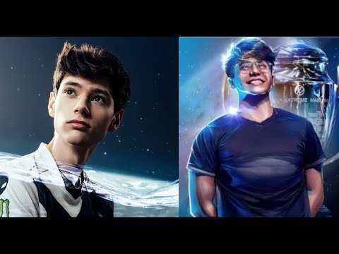 THEY'RE BACK! Clem 🇫🇷 (T) vs Reynor 🇮🇹 (Z) on Waterfall - StarCraft 2 -2022