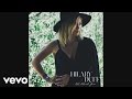 Hilary Duff - All About You (Official Audio) 