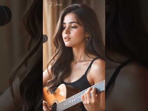 Here In My Heart • Tiffany #remix #shorts #short