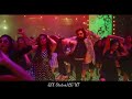 Dhum Dhadaka Masti Hobe Ajke Sara Rat ️ Efx Status Monster Version WhatsApp Status ️