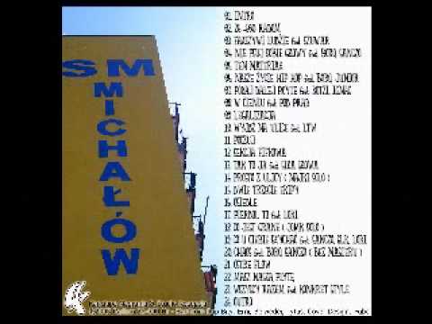 HR  Podaj Dalej Feat  Kotzi  BANDA UNIKAT, USPM , Ignac  DZWIĘKU CZĘSTOTLIWOŚĆ