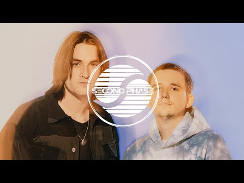 Video thumbnail for Capsule