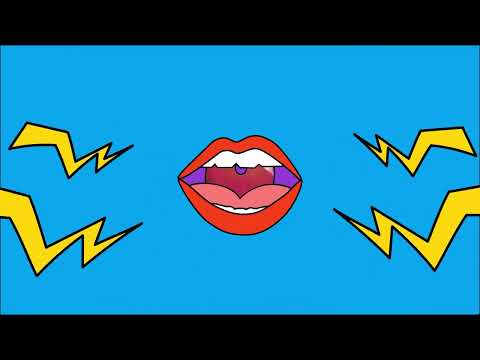 Silverchair - Silverchair Interviews & Track By Track (2002)