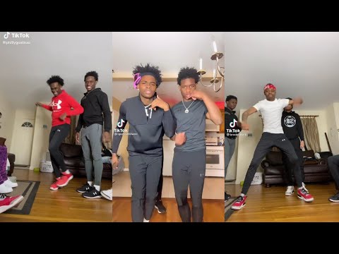 Best Philly TikTok Compilation Part 3 #tiktok #PhillyGoats