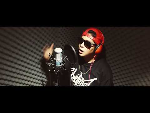 🔥🔥QUE SE PRENDA🔥🔥 - DOGER EME (Videoclip Oficial)