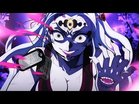 soap. x $LOTHBOI x YTD - Pendant [Lyrics x AMV]