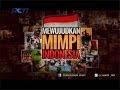 Mewujudkan Mimpi Indonesia
