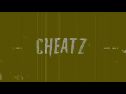 pvtikozak x cheatz x frmn - uwierz mi (Bass Boosted)