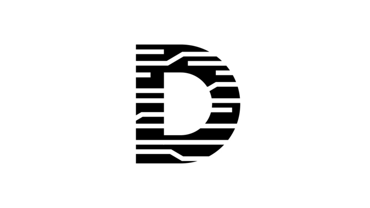 Dind.io: Easy and Fast Tool Experience!