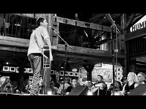 Where It Heads - Dylan Rhys