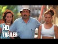 GO TRABI GO 2 DAS WAR DER WILDE OSTEN Trailer German Deutsch 1992