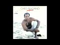 Periódico de siempre - Cheo Feliciano