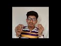 MAA MUJHE KUCH DIKHAI NAHI DE RAHA HAI FUNNY Ytshorts Shortsfeed Yttranding Shorts