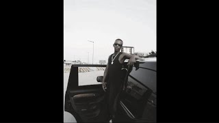 FREE Maglera Doe Boy X 25K X Flow Jones Jr X Blxckie Type Beat ''Last Min''