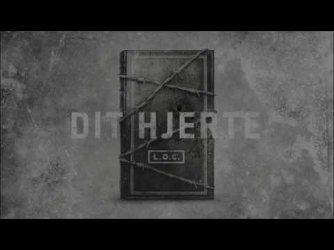 Video thumbnail for Dit Hjerte