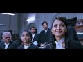 Her First Case Turned Out To Be A Man With An IQ Of 65