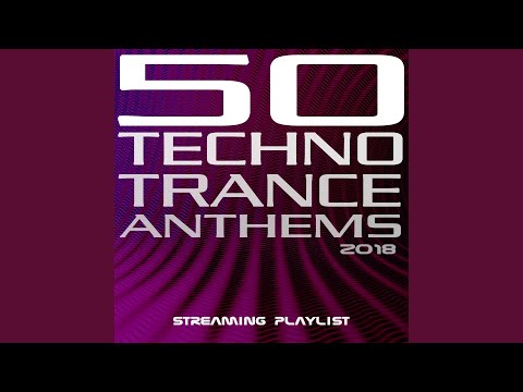 Summer Love (Yvb Remix Edit)