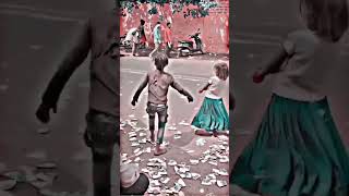 Download lagu Mujhko bula le ya apna Bana le kab tu aayega itna Bata de #trending mp3
