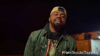 Skoolie Escobar - Goin' Bad Freestyle #NewSkoolieThursday